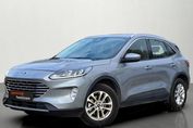 Ford Kuga 2.5 FHEV FWD Titanium