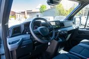 Renault Master L3H2 Extra