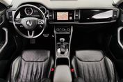 Skoda Kodiaq 2.0 TDI 4x4 L&K DSG