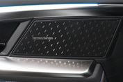 Renault Rafale Esprit Alpine 4x4 1.2 E-Tech PHEV plug in