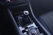 Mazda 6 2.0 SkyMotion