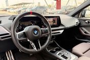 BMW Seria 2 M235 xDrive