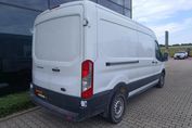 Ford Transit L3H2 EcoBlue