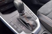 Seat Arona TSI FR S&S DSG
