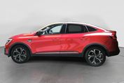 Renault Arkana 1.3 TCe R.S. Line EDC