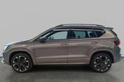 Seat Ateca 1.5 TSI DSG