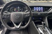 Opel Insignia Business Elegance 2.0 CDTI  S&S aut