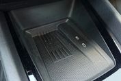 Skoda Octavia 1.5 Tsi Mhev Selection Dsg