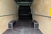 Iveco Daily 35S18 L4H2