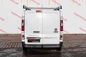 Fiat Talento L2H1