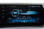 BMW Seria 2 Active Tourer 218d M Sport