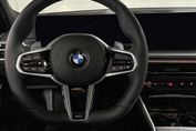 BMW Seria 3 318i M Sport