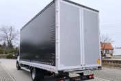 Iveco Daily 70C18 3.0