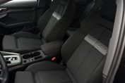Audi A3 Sportback 35 TFSI S Line