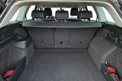 Skoda Kodiaq 2.0 Tdi 4X4 Style Dsg