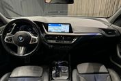 BMW Seria 1 118i M Sport aut