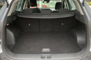 Kia Sportage 1.6 T-GDI M
