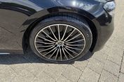 Mercedes E Klasa 300 e  4-Matic AMG