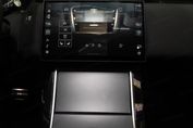 Land Rover Range Rover Velar Velar 2.0 P400e PHEV Dynamic SE