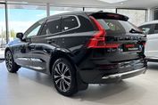 Volvo XC60 B5 B AWD Inscription aut