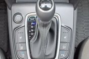 Hyundai Kona 1.6 T-GDI Premium DCT