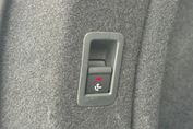 Audi A4 Allroad 40 TDI mHEV Quattro S tronic