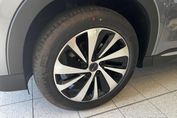 BYD Seal U DM-i  Design AWD
