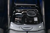 BMW Seria 5 520d xDrive M Sport