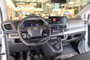 Toyota Proace Verso Long L2H1 Business