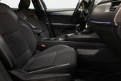 Renault Arkana 1.3 TCe EDC
