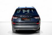 Skoda Kodiaq 2.0 Tdi 4X4 Style Dsg