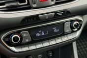 Hyundai i30 1.5 T-GDI Smart
