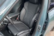BMW X1 sDrive18d M Sport aut