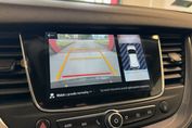 Opel Grandland X 1.6 T PHEV 4x4 Ultimate