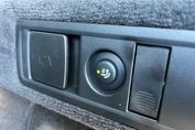 BMW X5 xDrive30d mHEV M Sport