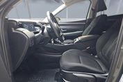 Hyundai Tucson 1.6 T-GDI Smart 2WD DCT