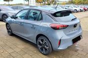 Opel Corsa GS  1.2 T mHEV eDCT
