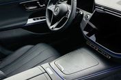 Mercedes E Klasa 220 d 4-Matic Avantgarde
