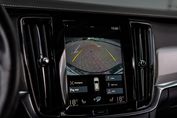 Volvo V90 B4 D AWD R-Design