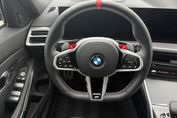 BMW Seria 3 M3 Competition xDrive