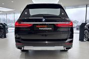 BMW X7 xDrive40d
