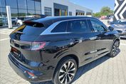 Renault Austral TCe mHEV Techno