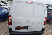 Citroen Berlingo Van XL L2H1