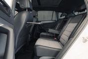 Volkswagen Tiguan 2.0 TSI 4Mot. R-Line DSG