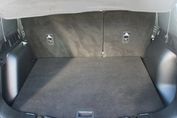 Ford Kuga 1.5