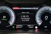 Audi A6 40 TDI mHEV quattro S tronic