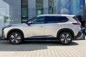 Nissan X-Trail 1.5 VC-T e-POWER Tekna e-4ORCE