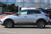 Opel Grandland X 1.6 T Eleganc aut