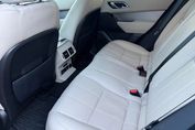 Land Rover Range Rover Velar P250 R-Dynamic SE