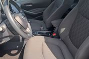 Toyota Corolla 1.5 Comfort